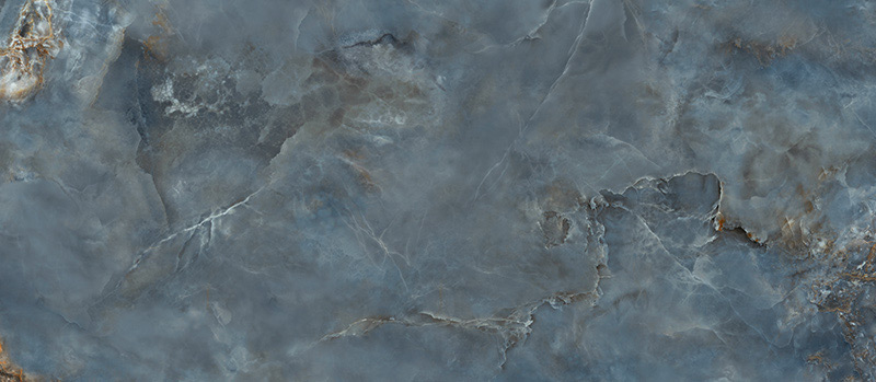 tubadzin_aquamarine_2.jpg