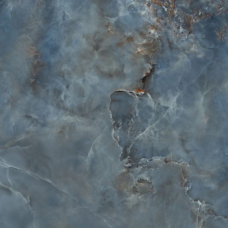tubadzin_aquamarine_5.jpg