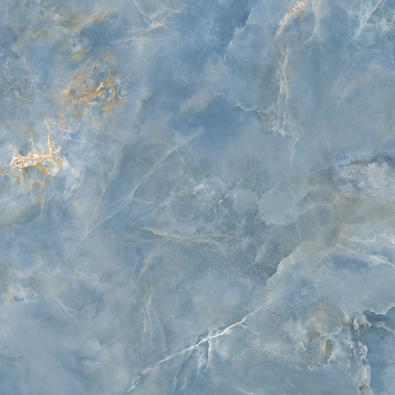 tubadzin_aquamarine_6.jpg