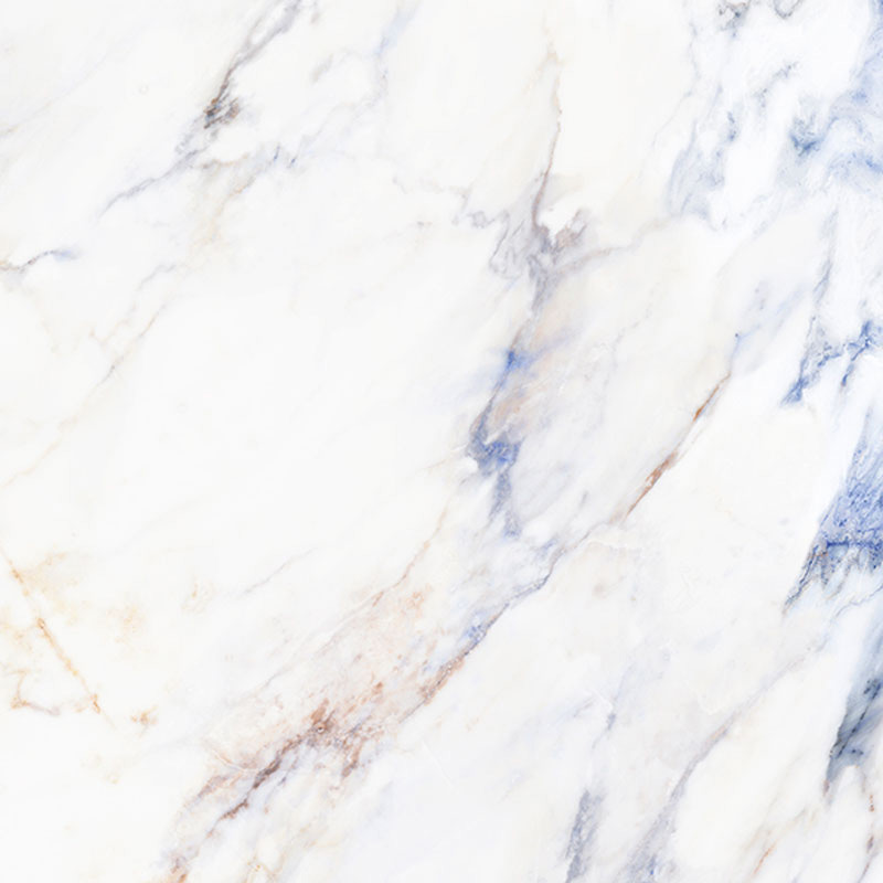 tubadzin_blue_stone_10.jpg