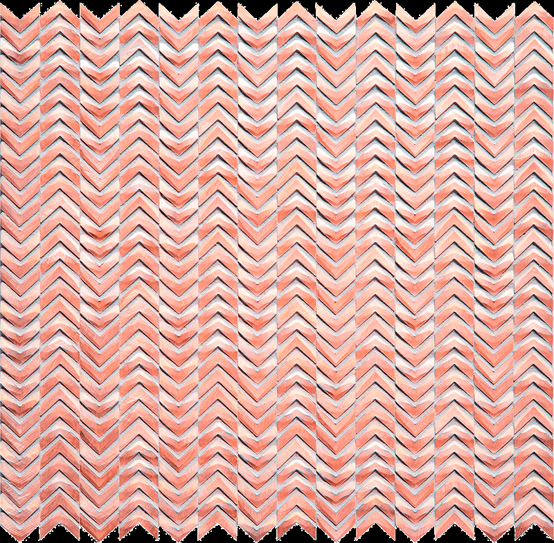 tubadzin_elements_1.jpg