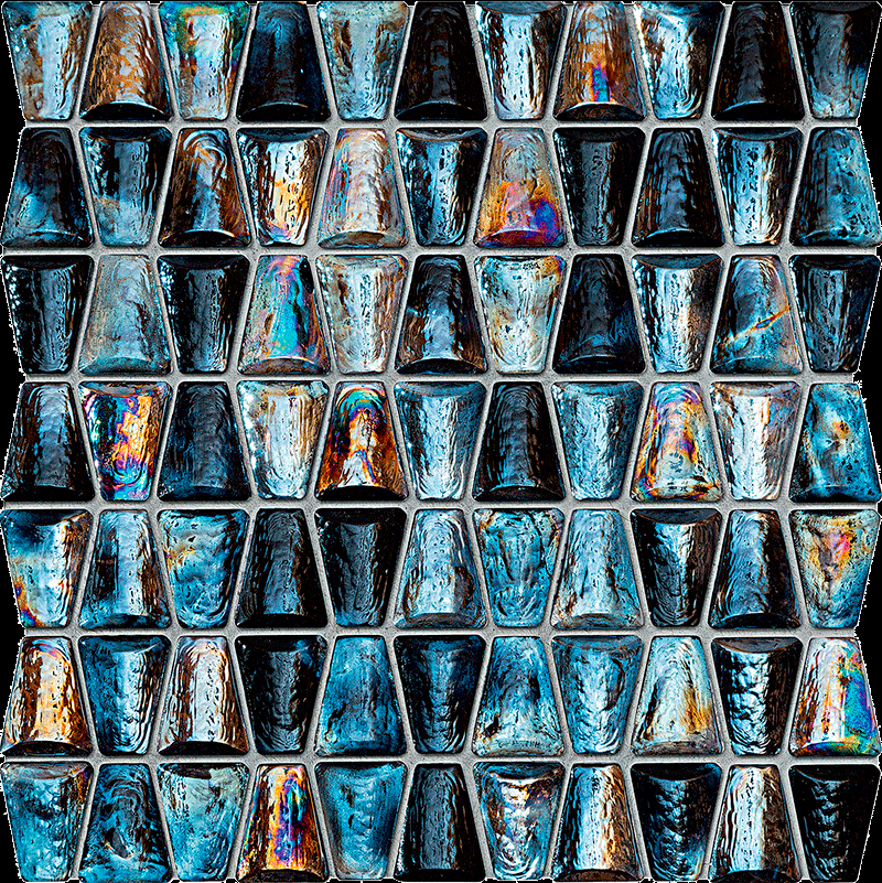 tubadzin_elements_10.jpg