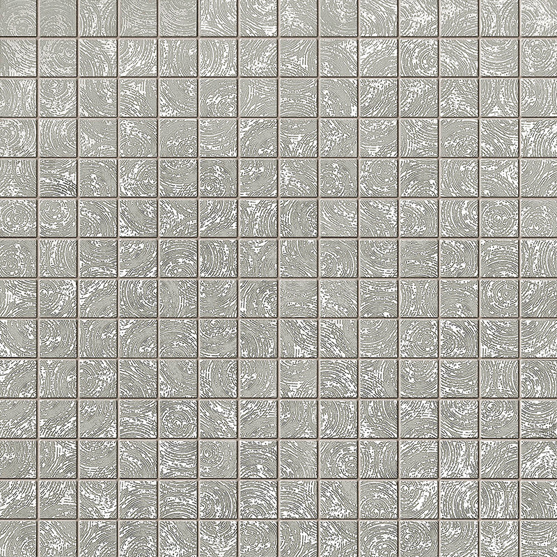 tubadzin_elements_11.jpg
