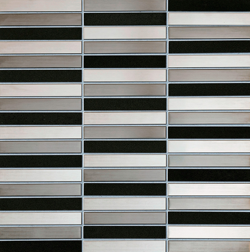 tubadzin_elements_12.jpg