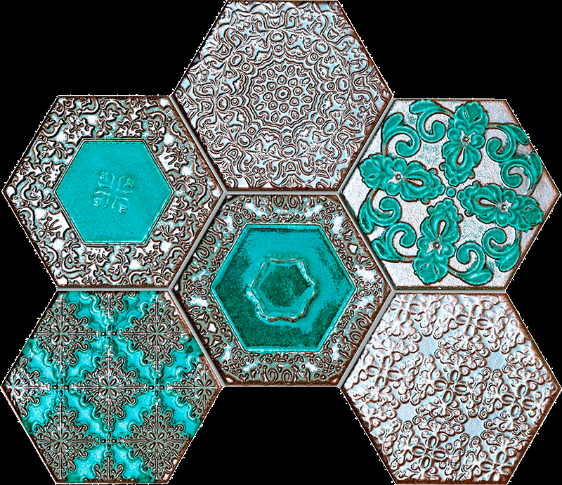 tubadzin_elements_13.jpg
