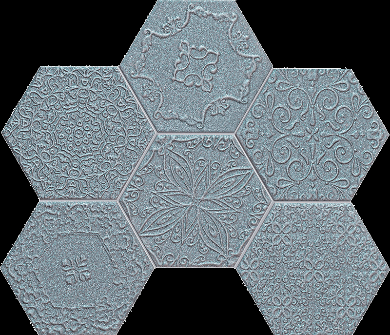 tubadzin_elements_14.jpg