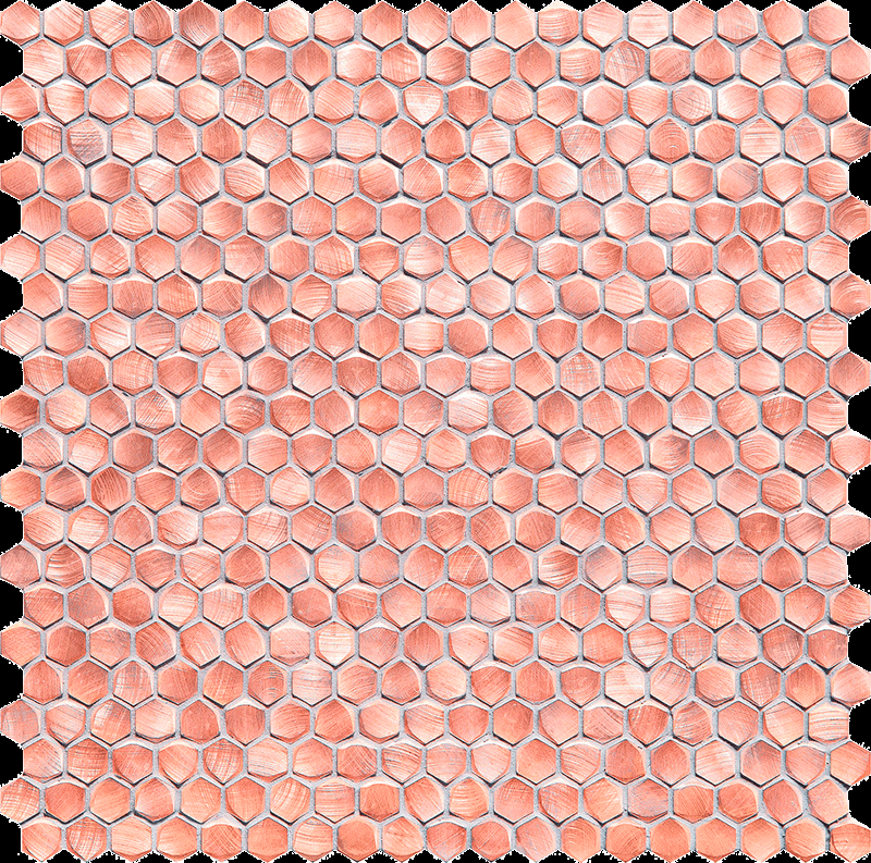 tubadzin_elements_2.jpg