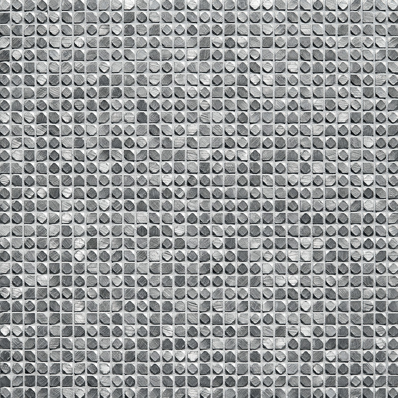 tubadzin_elements_4.jpg