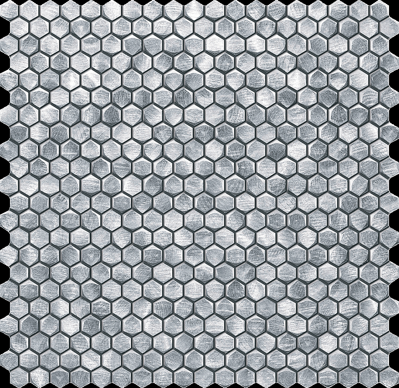 tubadzin_elements_5.jpg
