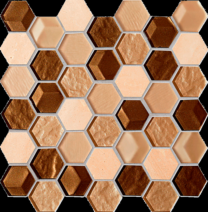 tubadzin_elements_9.jpg