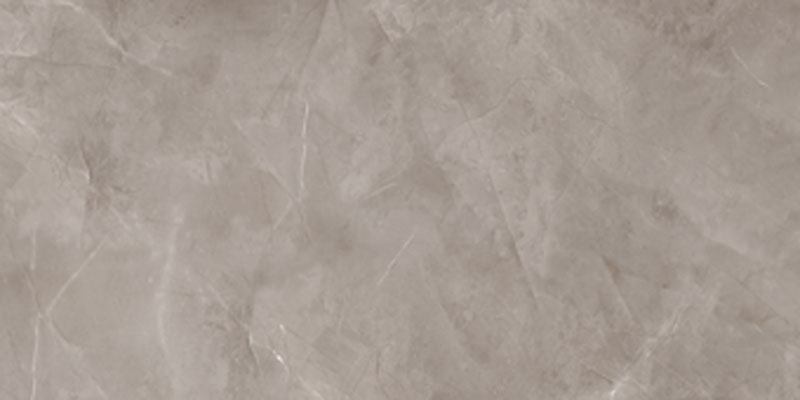 Tubadzin Harmonic Grey Pol falicsempe és padlólap 119,8x59,8 cm