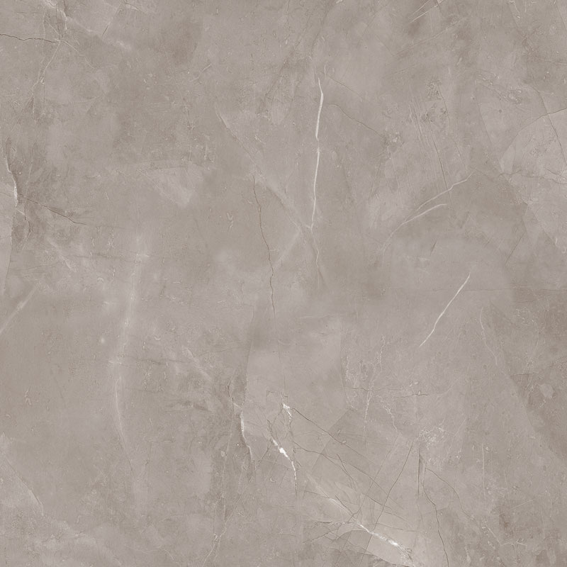 Tubadzin Harmonic Grey Pol falicsempe és padlólap 59,8x59,8 cm