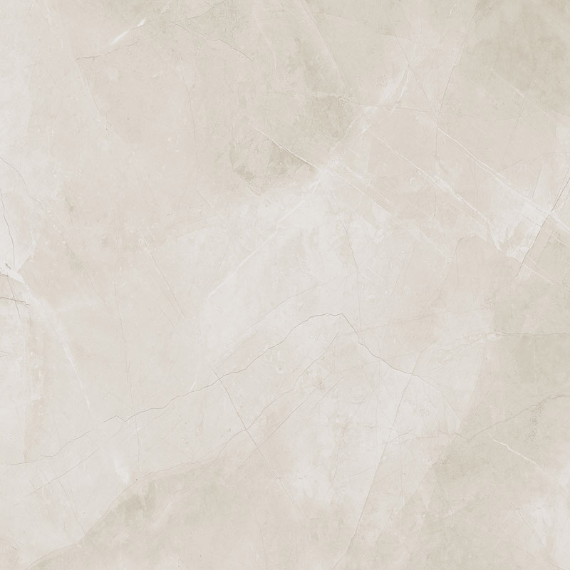 Tubadzin Harmonic White Pol falicsempe és padlólap 59,8x59,8 cm