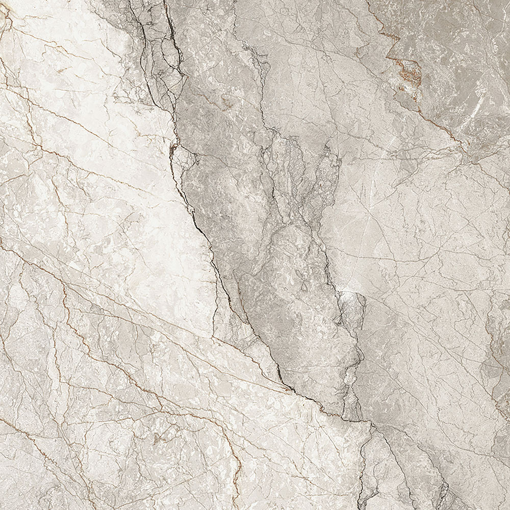 Tubadzin Holiday Stone Beige Sat Str padlólap 119,8x119,8 cm