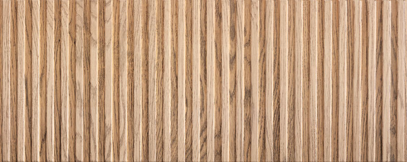 Tubadzin Liberte wood 1 Str falicsempe 74,8x29,8 cm