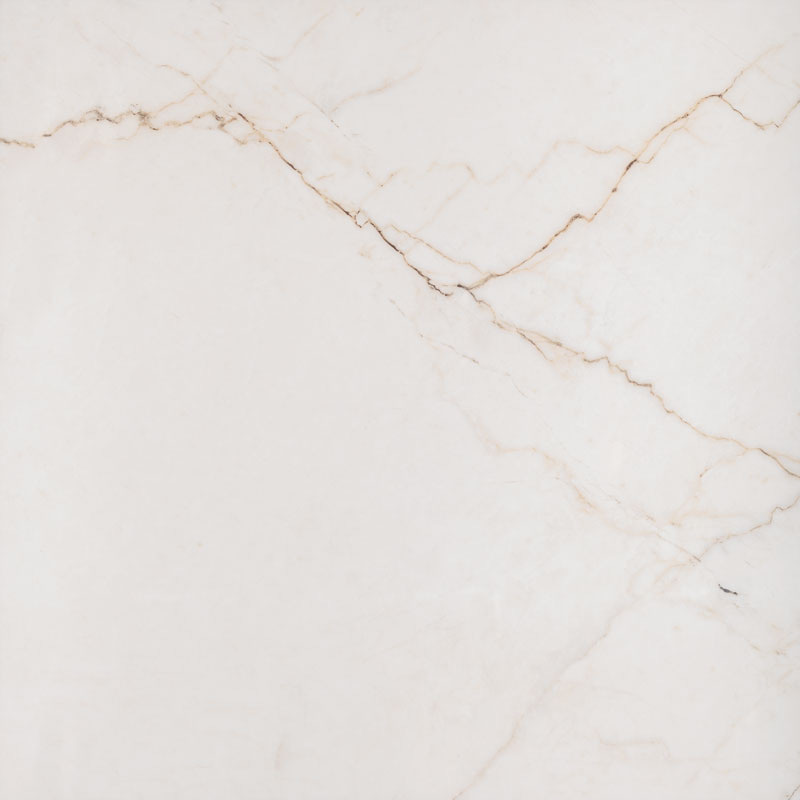 Tubadzin Liberte ivory Pol padlólap 59,8x59,8 cm
