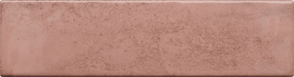 Tubadzin Masovia polvere C Gloss Str falicsempe 29,8x7,8 cm