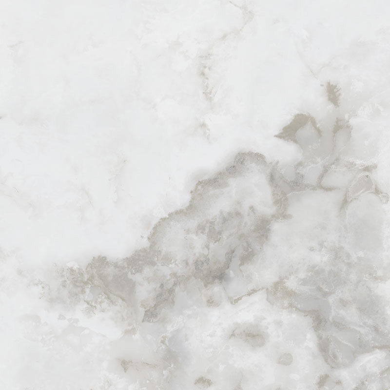 Tubadzin Onice Bianco Pol falicsempe és padlólap 59,8x59,8 cm