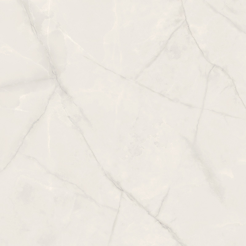 tubadzin_onixpearl_1.jpg