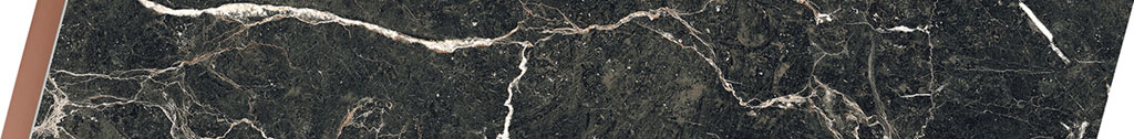Tubadzin Pietra Convessa Right B falicsempe 58,8x7,3 cm
