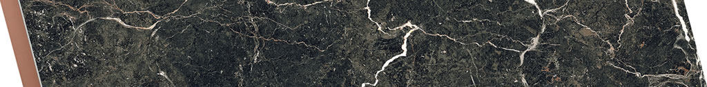 Tubadzin Pietra Convessa Left B falicsempe 58,8x7,3 cm
