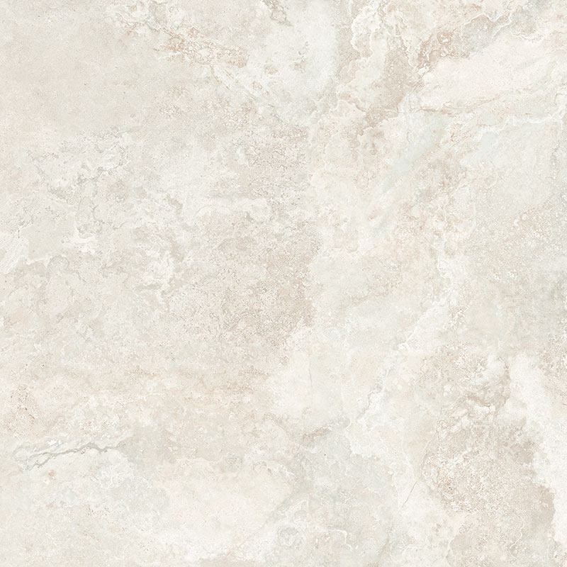 Tubadzin Teri Ivory Sat Str padlólap 119,8x119,8 cm
