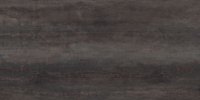 Tubadzin Tin graphite Lap falicsempe és padlólap 119,8x59,8 cm