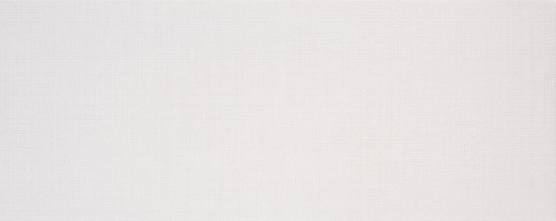 tubadzin_toritake_1.jpg