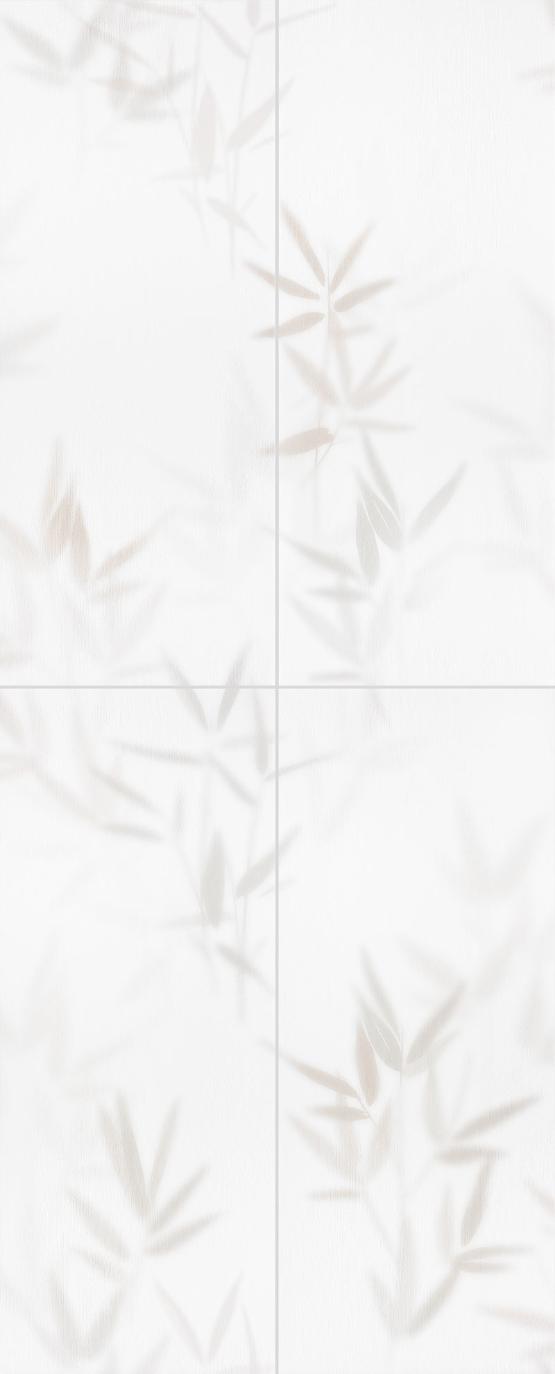 tubadzin_toritake_3.jpg