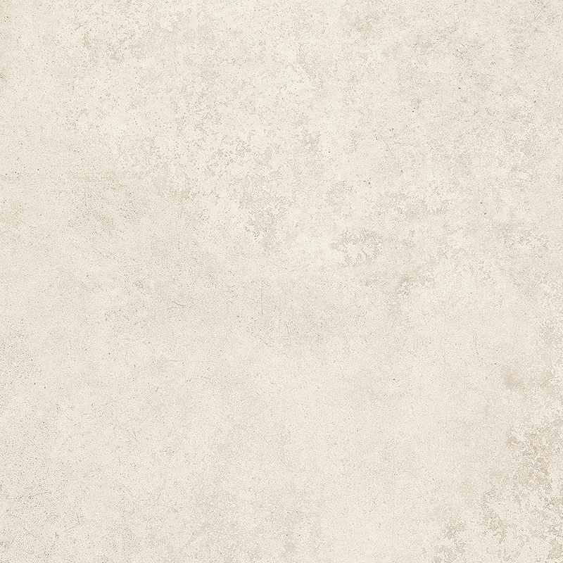 Tubadzin Torano Beige Mat padlólap 59,8x59,8 cm