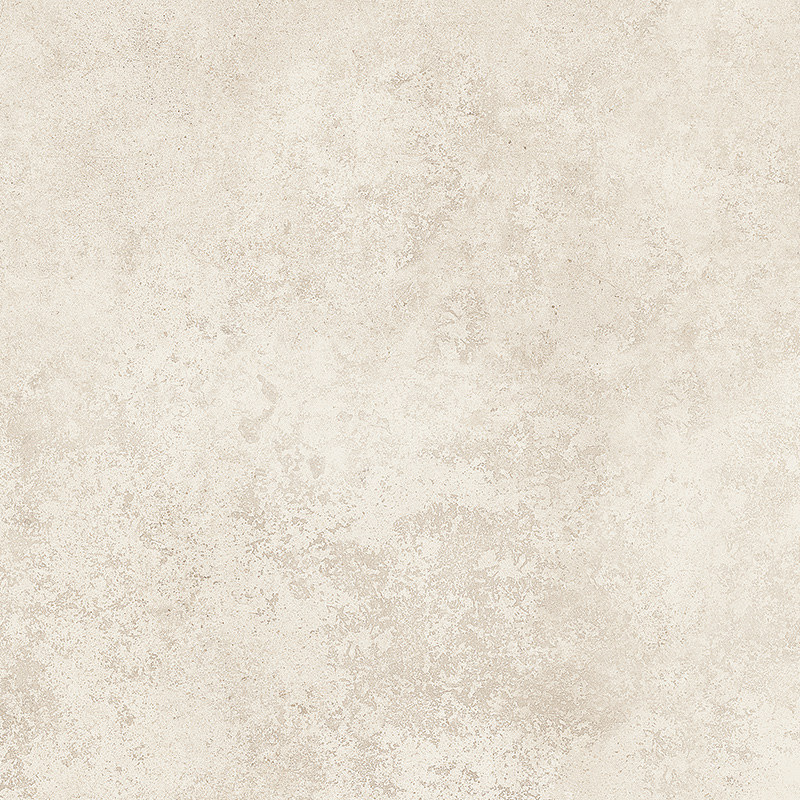 Tubadzin Torano Beige Lap padlólap 59,8x59,8 cm