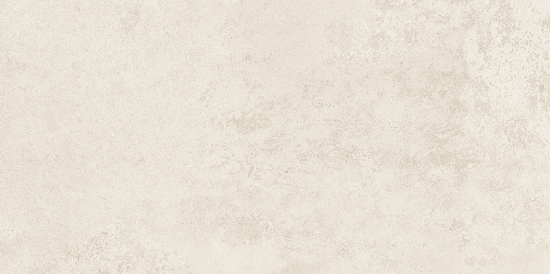 Tubadzin Torano Beige Lap padlólap 119,8x59,8 cm