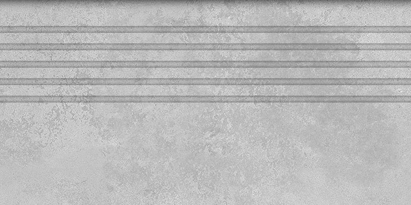 tubadzinartedomino2024januarr_109.jpg