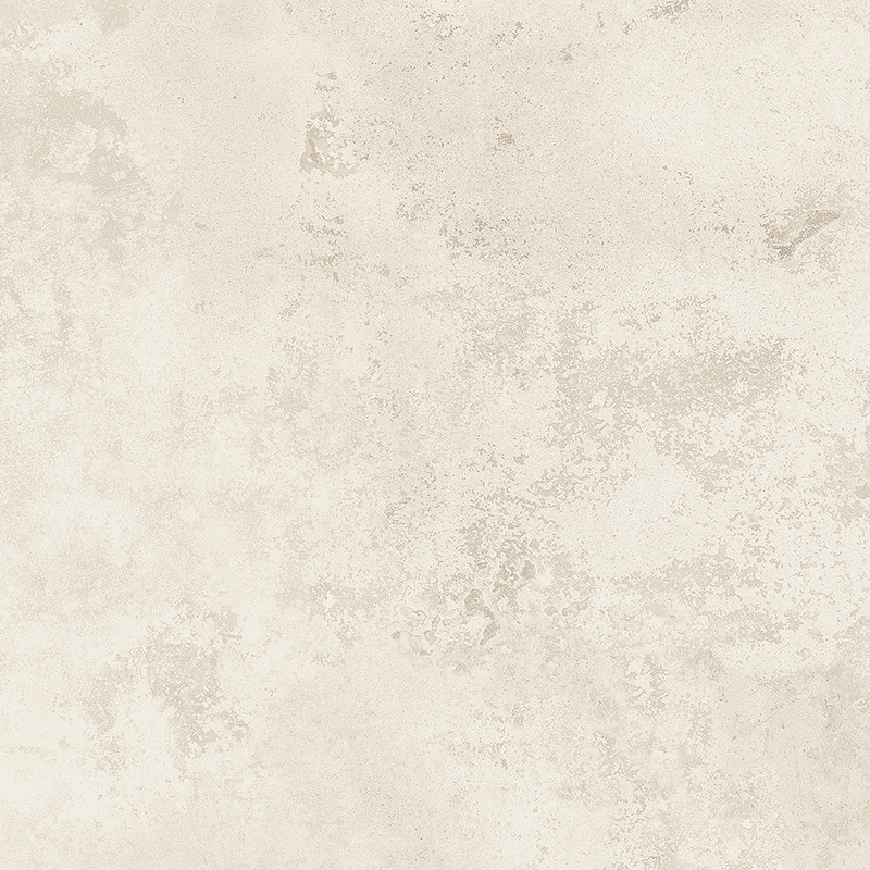 Tubadzin Torano Beige Lap padlólap 79,8x79,8 cm