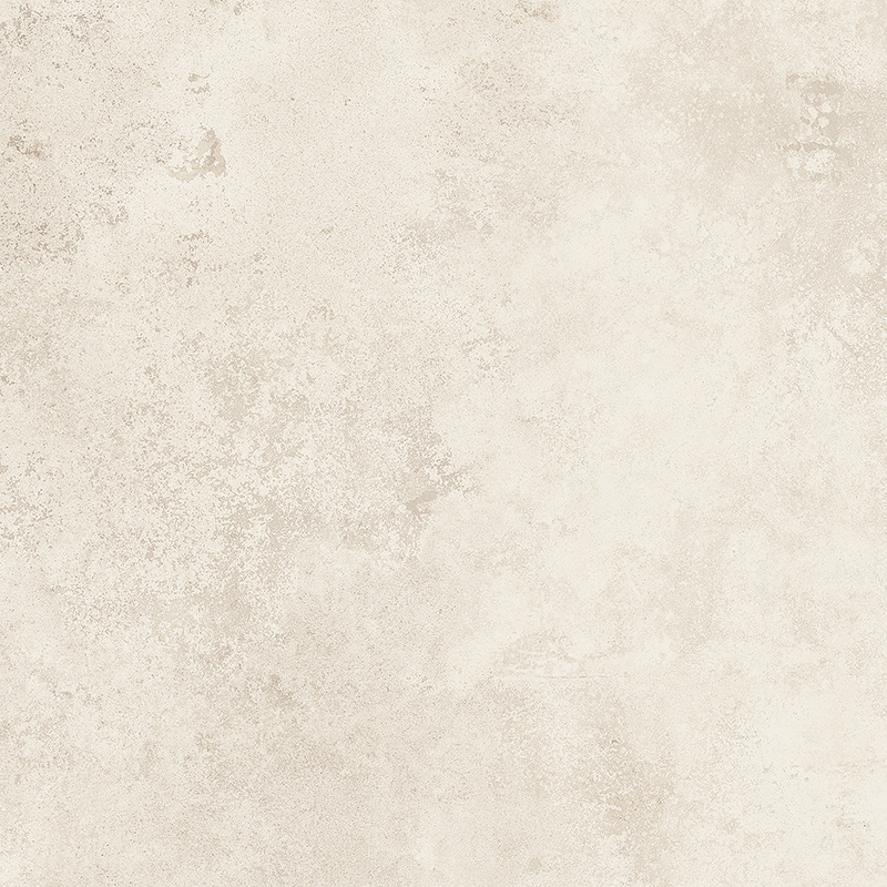 Tubadzin Torano Beige Matt padlólap 79,8x79,8 cm