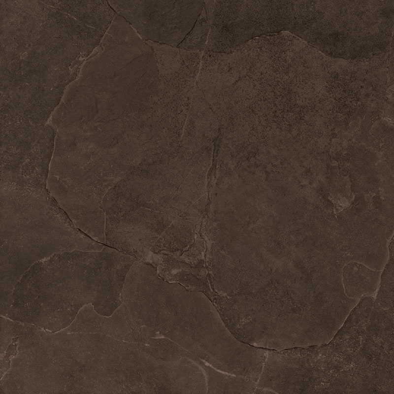 Tubadzin Grand Cave Brown str padlólap 59,8x59,8 cm