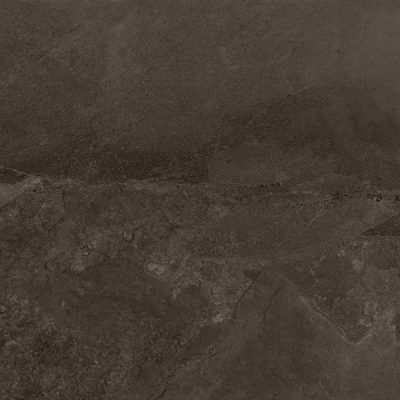Tubadzin Grand Cave Brown lap padlólap 59,8x59,8 cm