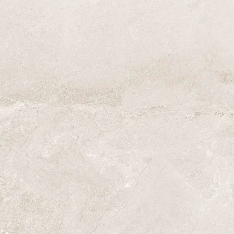 Tubadzin Grand Cave Ivory str padlólap 59,8x59,8 cm