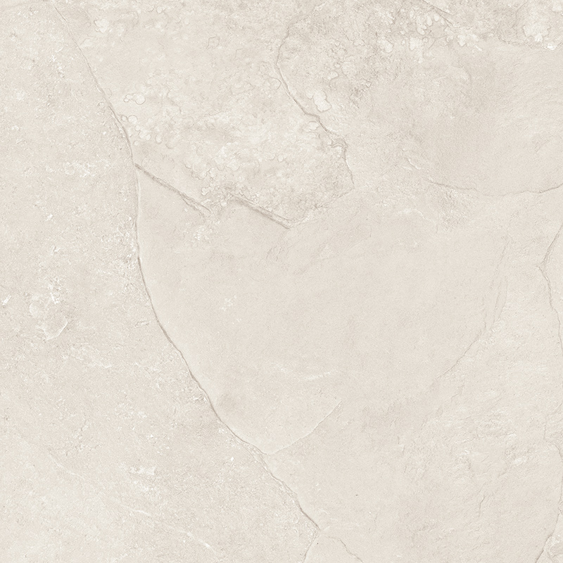 Tubadzin Grand Cave Ivory lap padlólap 59,8x59,8 cm