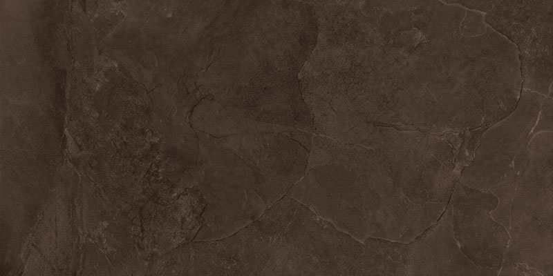 Tubadzin Grand Cave Brown lap padlólap 119,8x59,8 cm
