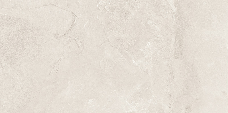 Tubadzin Grand Cave Ivory str padlólap 119,8x59,8 cm