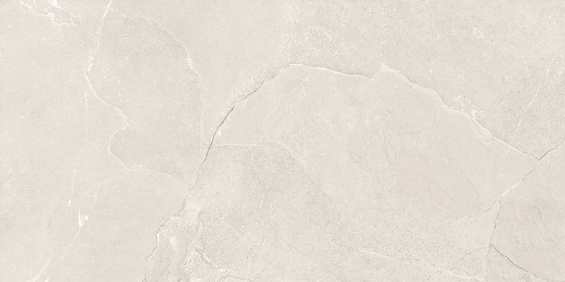 Tubadzin Grand Cave Ivory lap padlólap 119,8x59,8 cm