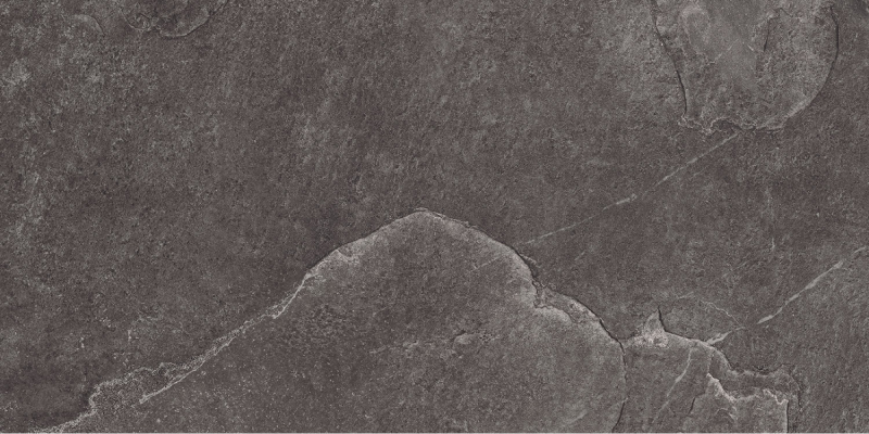 Tubadzin Grand Cave Graphite lap padlólap 119,8x59,8 cm