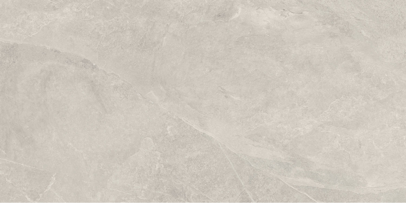 Tubadzin Grand Cave White lap padlólap 119,8x59,8 cm