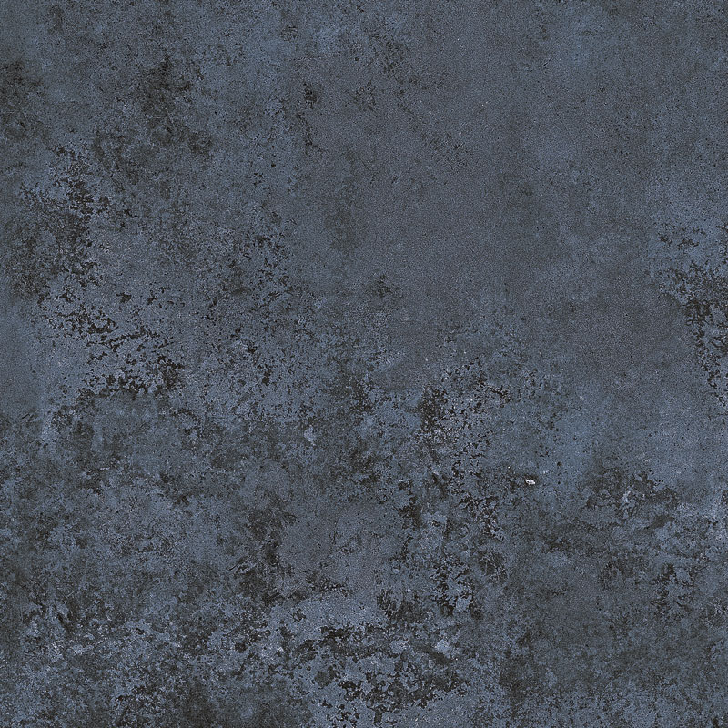 Tubadzin Torano Anthrazite Lap padlólap 59,8x59,8 cm