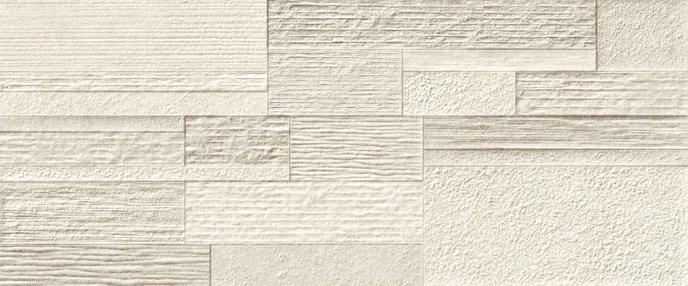 Valore Eagle Beige DC Mix 3D dekorcsempe 25 x 60 cm