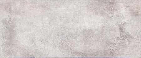 Valore Moris Grey falicsempe 25 x 60 cm