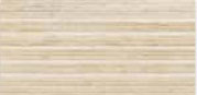 Valore Toscana Line Beige dekorcsempe 25 x 50 cm