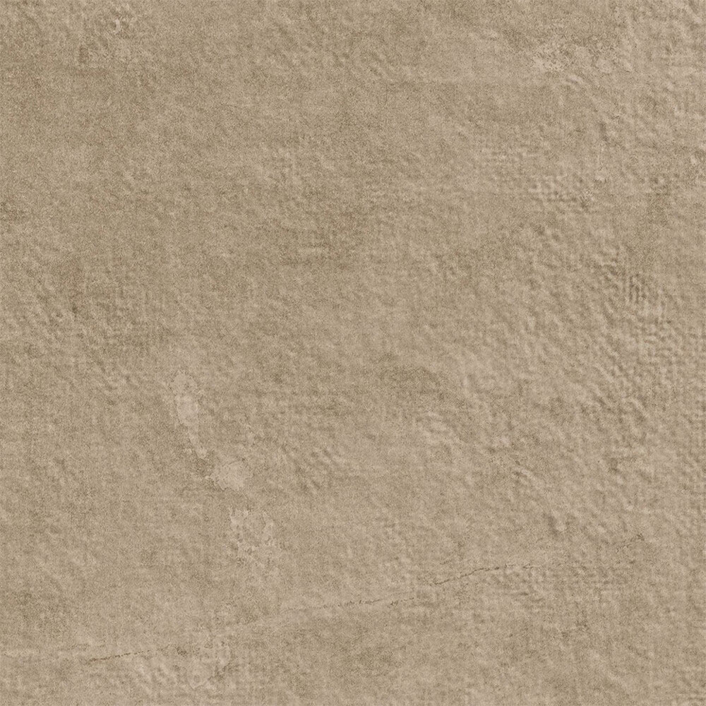 Valore City Noce padlólap 45 x 45 cm