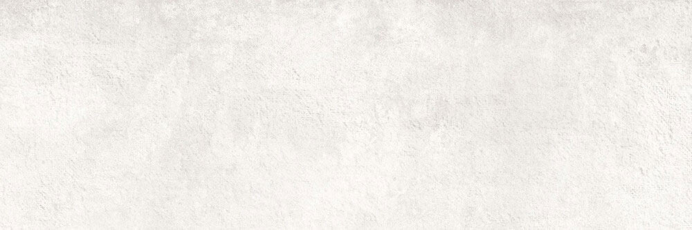 Valore City Gris falicsempe 25 x 75 cm
